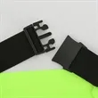 Ultra Thin Multifunctional Waterproof Fanny Pack | https://www.bestnamebadges.com