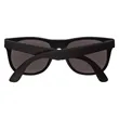 Recycled Rubberized Sunglasses | https://www.bestnamebadges.com