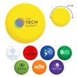 Ball Stress Reliever | https://www.bestnamebadges.com