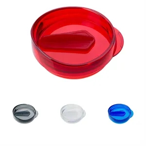 Tritan™26 | https://www.bestnamebadges.com