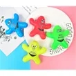 stress ball | https://www.bestnamebadges.com
