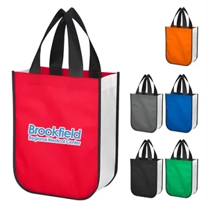Non-Woven-Shopper-Tote-Bag-With-100-RPET-Material