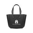 Sol Mate Tote Bag | https://www.bestnamebadges.com