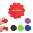 Push Pop Bouncing Ball | https://www.bestnamebadges.com