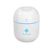 Mini Portable USB Car Air Desktop Humidifier | https://www.bestnamebadges.com