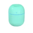 Mini Portable USB Car Air Desktop Humidifier | https://www.bestnamebadges.com
