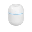 Mini Portable USB Car Air Desktop Humidifier | https://www.bestnamebadges.com