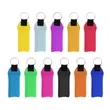 Neoprene Floating Keychain Boat Key Fob For Water Sport | https://www.bestnamebadges.com