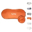 Foldable Car Sun Shade Umbrella | https://www.bestnamebadges.com