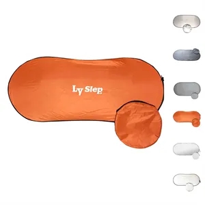 Foldable Car Sun Shade Umbrella