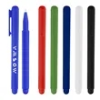 COLTON RABS GEL PEN | https://www.bestnamebadges.com
