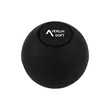 Fun Spinner Fidget Ball | https://www.bestnamebadges.com