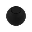 Fun Spinner Fidget Ball | https://www.bestnamebadges.com