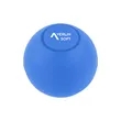 Fun Spinner Fidget Ball | https://www.bestnamebadges.com
