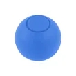 Fun Spinner Fidget Ball | https://www.bestnamebadges.com