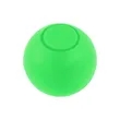 Fun Spinner Fidget Ball | https://www.bestnamebadges.com