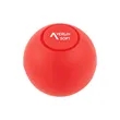 Fun Spinner Fidget Ball | https://www.bestnamebadges.com