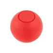 Fun Spinner Fidget Ball | https://www.bestnamebadges.com