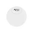 Fun Spinner Fidget Ball | https://www.bestnamebadges.com