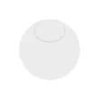 Fun Spinner Fidget Ball | https://www.bestnamebadges.com