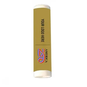 America250™ Sunscreen SPF 30 Lip Balm | https://www.bestnamebadges.com