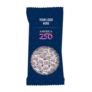 America250-Zagasnacks-Pack-Promo-Bag-with-Printed-Mints-