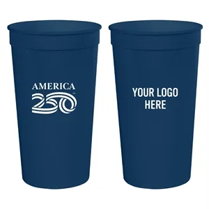 America250-32-Oz-Big-Game-Stadium-Cup