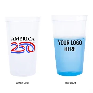 America250-22-OZ-Full-Color-Mood-Stadium-Cup