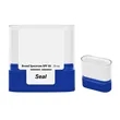 rABS SPF 30 Sunscreen Stick | https://www.bestnamebadges.com