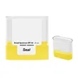 rABS SPF 30 Sunscreen Stick | https://www.bestnamebadges.com