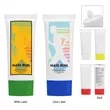 1.7 Oz. SPF 30 Sunscreen | https://www.bestnamebadges.com