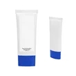 1.7 Oz. SPF 30 Sunscreen | https://www.bestnamebadges.com
