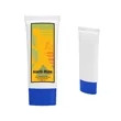1.7 Oz. SPF 30 Sunscreen | https://www.bestnamebadges.com