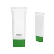 1.7 Oz. SPF 30 Sunscreen | https://www.bestnamebadges.com