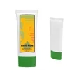 1.7 Oz. SPF 30 Sunscreen | https://www.bestnamebadges.com