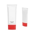 1.7 Oz. SPF 30 Sunscreen | https://www.bestnamebadges.com
