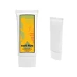 1.7 Oz. SPF 30 Sunscreen | https://www.bestnamebadges.com