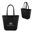 Medium Sol Mate Tote Bag | https://www.bestnamebadges.com