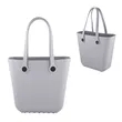 Medium Sol Mate Tote Bag | https://www.bestnamebadges.com