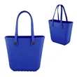Medium Sol Mate Tote Bag | https://www.bestnamebadges.com