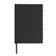 Odette rPET Journal | https://www.bestnamebadges.com