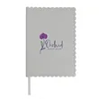 Odette rPET Journal | https://www.bestnamebadges.com