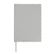 Odette rPET Journal | https://www.bestnamebadges.com