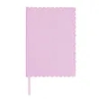 Odette rPET Journal | https://www.bestnamebadges.com