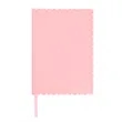 Odette rPET Journal | https://www.bestnamebadges.com