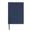 Odette rPET Journal | https://www.bestnamebadges.com