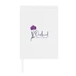 Odette rPET Journal | https://www.bestnamebadges.com