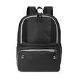 Water Proof Soccer Backpack With Ball And Shoes Compartment | https://www.bestnamebadges.com