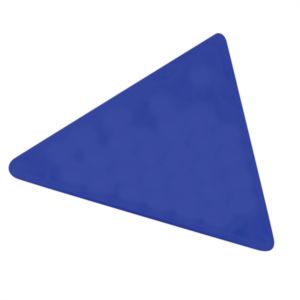 Triangle-Credit-Card-Mints