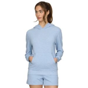 Flag & Anthem Women's Summit Super Soft Waffle Hoodie